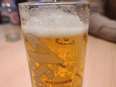 -爱蝦乃家(金虹桥店)