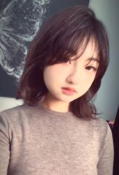 -熙.Hair 丨专注女子中长发丨