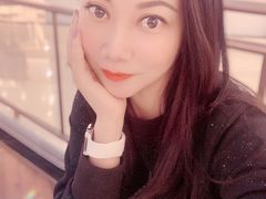 -布歌东京(金融街购物中心店)