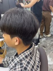 -藤野造型