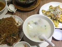 -百福麵家(新馬路店)