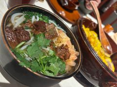 -黔香阁·味(花木店)