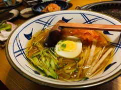 -本寻烧肉酒场(双井店)