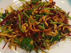 -屋里家延边朝鲜族冷面(梅林3店)