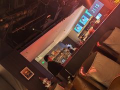 -阿卡贝拉音乐汇(印象城店)