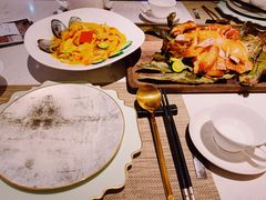 -闻见中国海南菜(K11店)