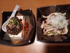 -天手古舞居酒屋(889广场店)