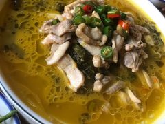 -张记聚福楼(范西店)