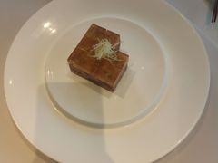 -食廬(虹桥南丰城店)