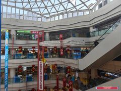 -高新活力汇Vitality