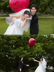 点击看大图 -花漾摄影优选工作室(东莞原创作品店)