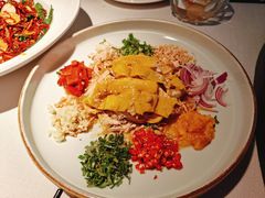 -云腾食府·云南菜