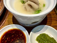 -泽成冰煮羊(非·遗三分店)