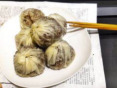 -217笋干馄饨