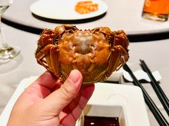 -徐记海鲜(观沙岭|滨江新城店)