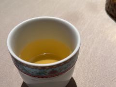 -顺鹅季·非遗烧鹅(六道口店)