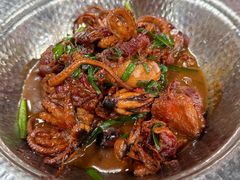 -大清花饺子城(昌黎店)