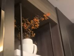 -华夏良子·足道SPA艾灸(金皇大厦店)