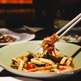 酸辣鲜香！拾云记的云南味太顶了！