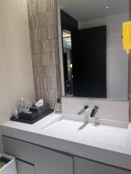 点击看大图 -RUMI日弥美容会所