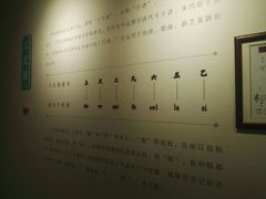 -中国昆曲博物馆