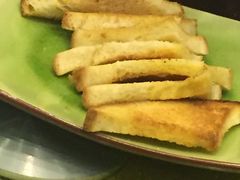 -曼谷小象(港隆广场店)