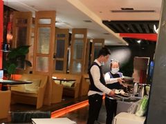 -小资太太餐厅(南岗区店)