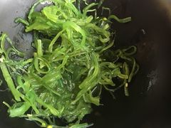 -歪嘴香鸡公煲(大连佳兆业店)