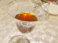 -人间采蜜(海信广场店)