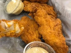 -麦当劳(新闸路店)