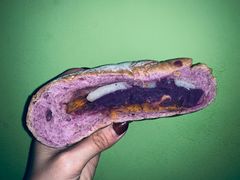 事故中的故事-七叔是岛民(花基新村店)