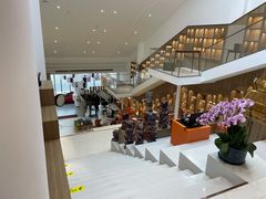 -礼尚往来奢侈品鉴定评估中心