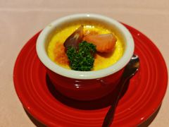 -西海岸·牛扒西厨(霞山总店)