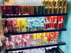 零售区-温禾牛·和牛寿喜烧自助火锅(恒基名人店)