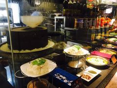 -黄三怪(清河店)