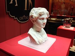 -广西壮族自治区博物馆