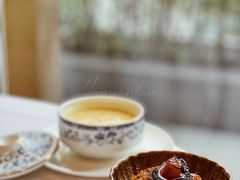 黑松露鲍鱼饭-御彩酒家(东风东路店)