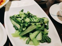 -川香渔府(万达店)