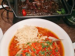 -楚詞CHUCI(国贸店)