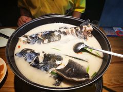 -丰乐餐厅·始于1999·本地老字号