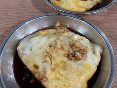 -汕头辉记肠粉王(岗厦店)