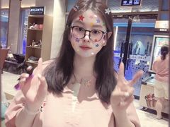 -青水瓦台汤泉(未央店)