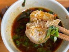 -黑竹香鸡(营和巷店)