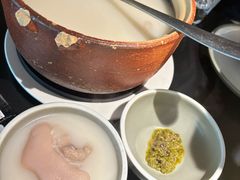 -麻六记(凤凰汇店)