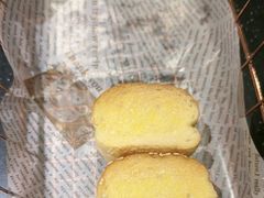 -西堤牛排(北京国瑞店)