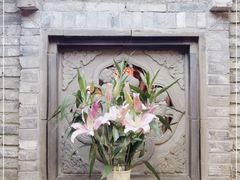 -陈麻婆豆腐(旗舰店)