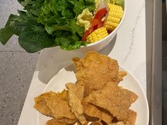 -牛焱·贵州黄牛肉火锅(城西银泰店)