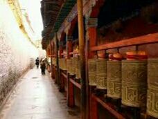 -小昭寺