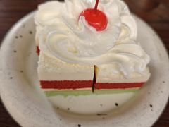 -韩鼎丰·韩国料理(林奥店)