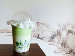 -森茶(湛江万达店)